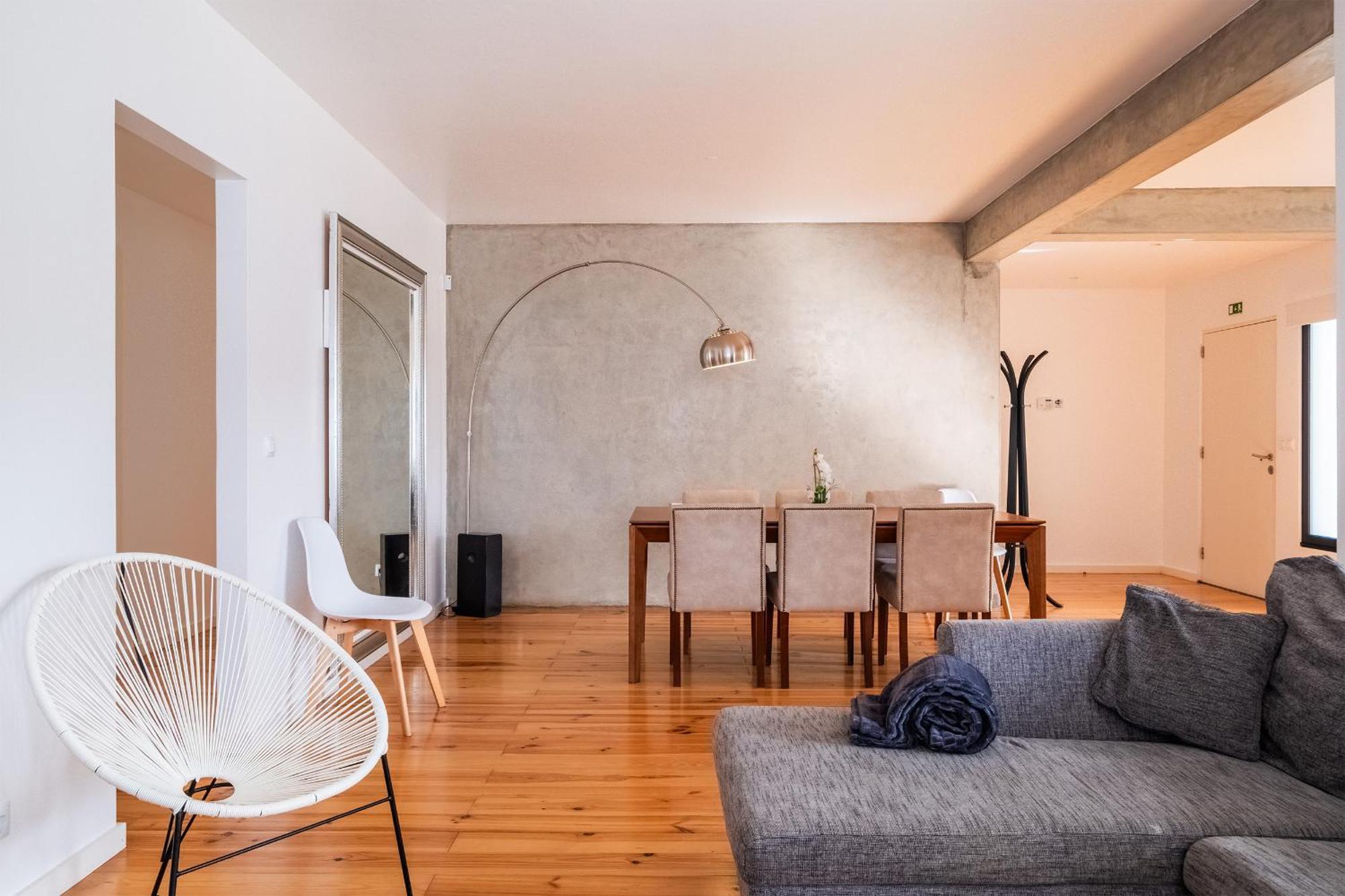 Azores Top House // Luxury And New House Ponta Delgada Zewnętrze zdjęcie