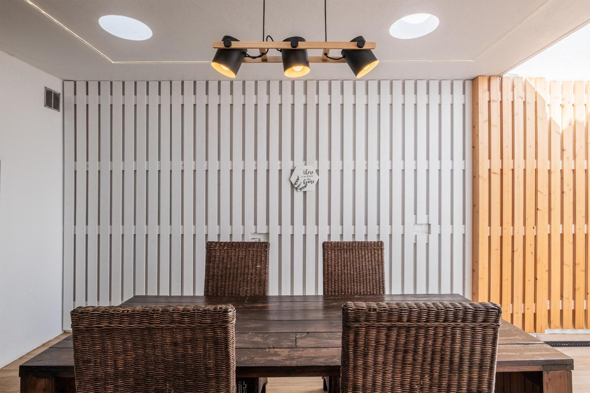 Azores Top House // Luxury And New House Ponta Delgada Zewnętrze zdjęcie