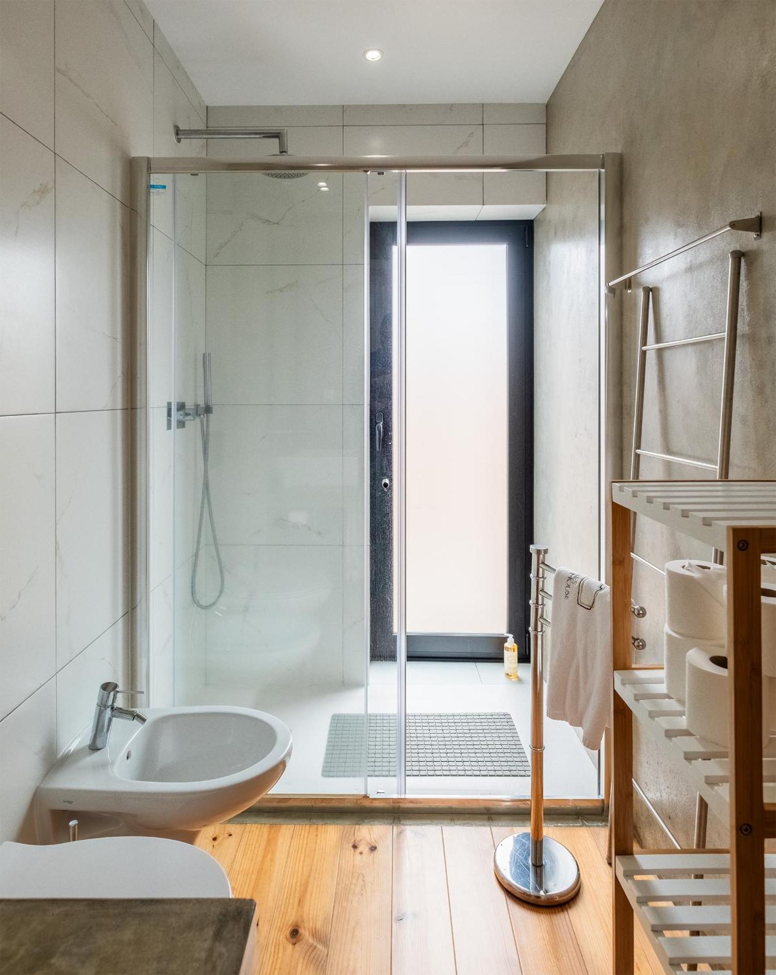 Azores Top House // Luxury And New House Ponta Delgada Zewnętrze zdjęcie