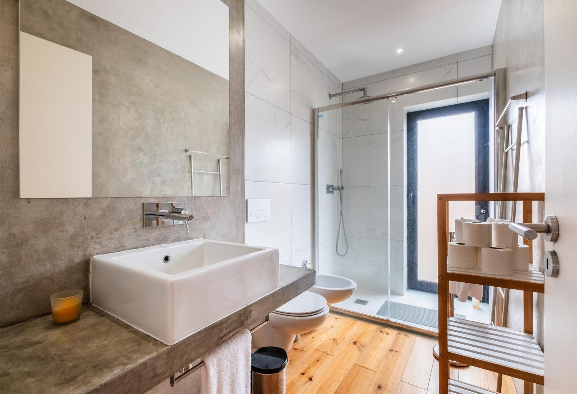 Azores Top House // Luxury And New House Ponta Delgada Zewnętrze zdjęcie