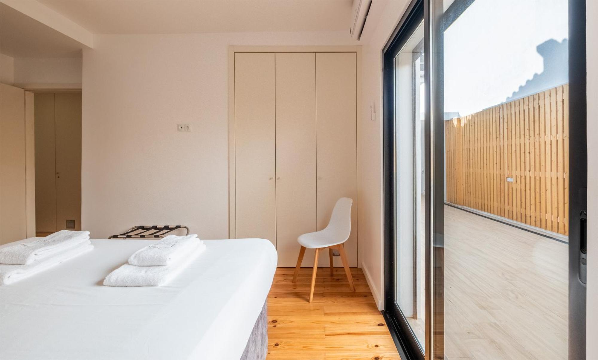 Azores Top House // Luxury And New House Ponta Delgada Zewnętrze zdjęcie