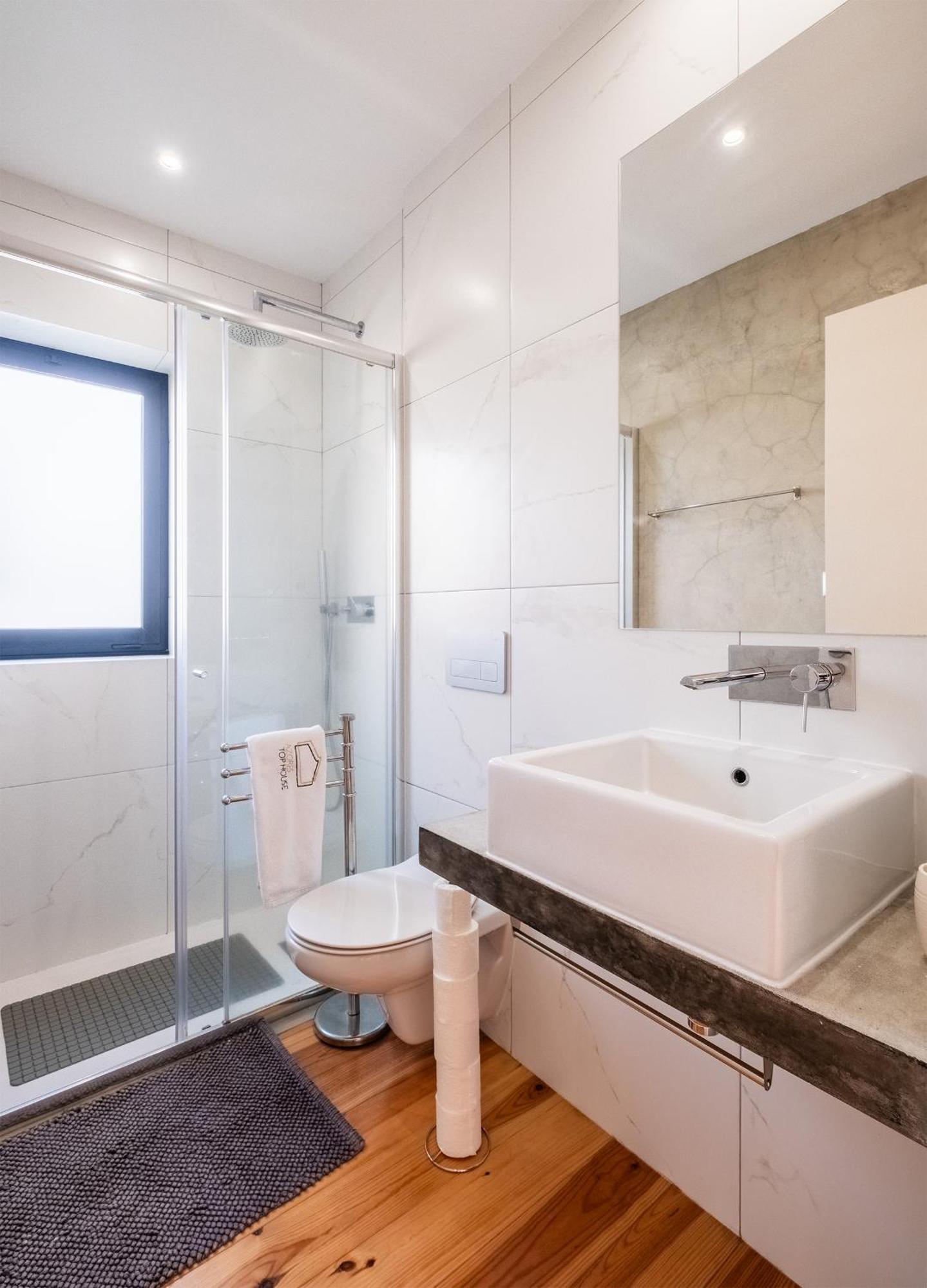 Azores Top House // Luxury And New House Ponta Delgada Zewnętrze zdjęcie