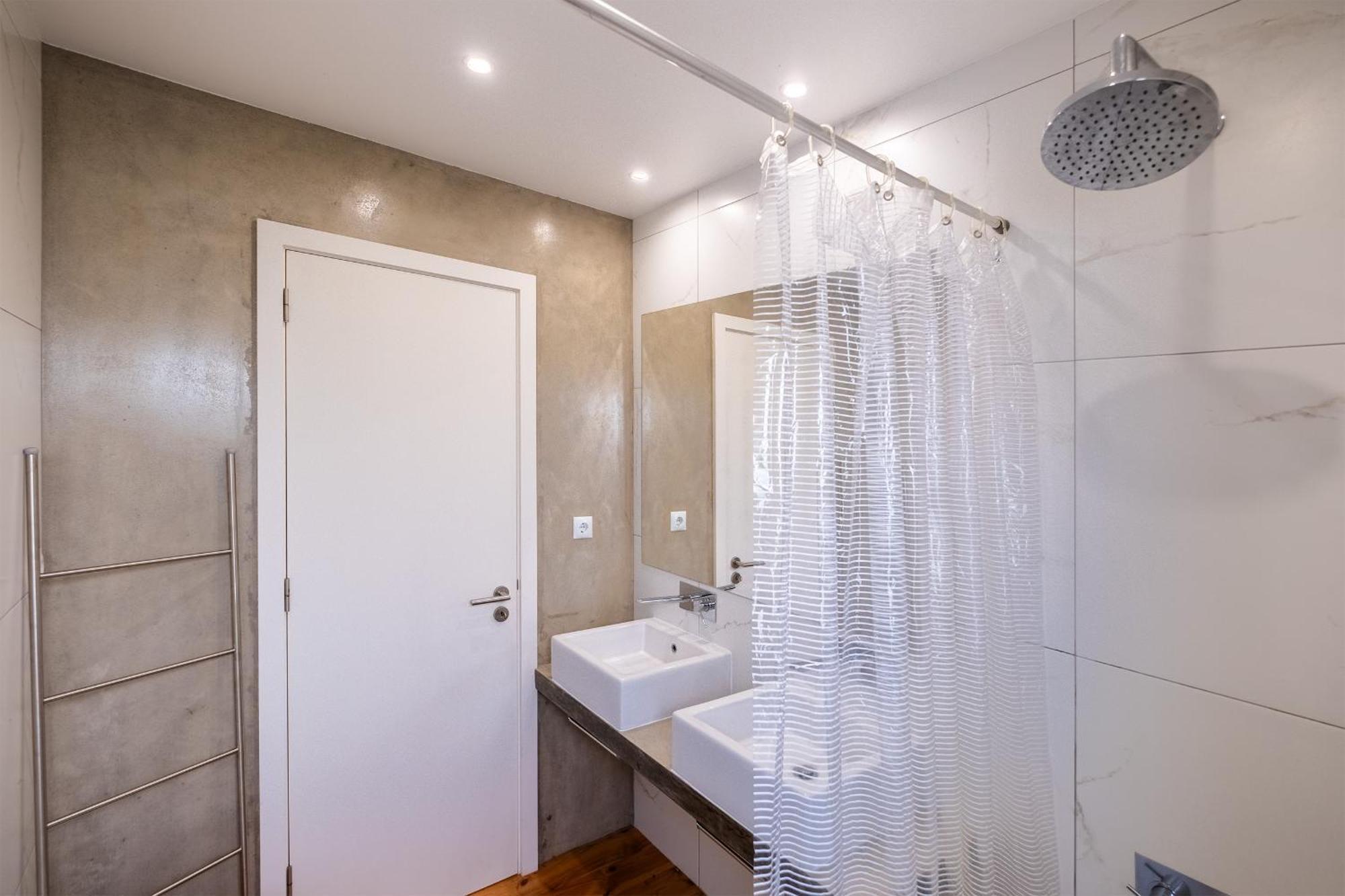 Azores Top House // Luxury And New House Ponta Delgada Zewnętrze zdjęcie